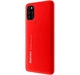Смартфон Blackview A70 3/32GB Dual Sim Red EU_ - зображення 3