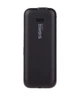 Мобильный телефон Sigma mobile X-style 14 Mini Dual Sim Black - изображение 2
