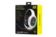 Гарнитура 2E Gaming HG330 RGB White (2E-HG330WT) - изображение 9