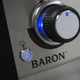 Газовий гриль Broil King Baron 440 875263 - зображення 6