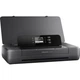 Струйный принтер HP OfficeJet 202 Mobile c Wi-Fi (N4K99C) - изображение 1