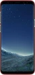 Чохол-накладка Nillkin Air Case Samsung Galaxy S9 (SM-G960) Red - зображення 1