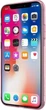 Чехол-накладка Nillkin TPU Nature Case Apple iPhone X Pink - изображение 2