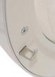 Стиральная машина узкая BEKO WRS5511BWW - изображение 10