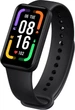 Фитнес-браслет Xiaomi Redmi Smart Band Pro Black (884449) - изображение 1