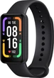 Фитнес-браслет Xiaomi Redmi Smart Band Pro Black (884449) - изображение 4