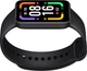 Фитнес-браслет Xiaomi Redmi Smart Band Pro Black (884449) - изображение 5