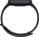 Фитнес-браслет Xiaomi Redmi Smart Band Pro Black (884449) - изображение 10