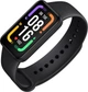 Фитнес-браслет Xiaomi Redmi Smart Band Pro Black (884449) - изображение 8