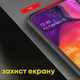 Протиударний чохол Transformers для Huawei P Smart 2021 (бампер трансформер) Graphite (19565-40) - зображення 4