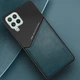 Комбинированный чехол Generous на Samsung Galaxy A22 4G A225 Green (22868-08) - изображение 1