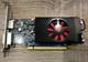 Дискретная видеоката ATI Radeon HD 7570, 1 GB GDDR5, 128-bit / DVI, DispalyPort - Б/У - изображение 2