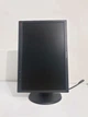 Комплект б/у ПК Hyundai iTMC/ Core i3-4150T 2(4) ядра 3.0GHz/16GB DDR3/120 GB SSD NEW+ Монитор Lenovo 22" E-IPS - изображение 14