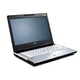 Ноутбук б/у Fujitsu-Siemens LifeBook S751/14.1"/Core i3-2330m 2(4) ядра 2.2GHz/4GB DDR3/320Gb HDD/WebСam, DVD - изображение 1