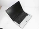 Ноутбук б/у Fujitsu-Siemens LifeBook S751/14.1"/Core i3-2330m 2(4) ядра 2.2GHz/4GB DDR3/320Gb HDD/WebСam, DVD - изображение 3