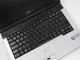 Ноутбук б/у Fujitsu-Siemens LifeBook S751/14.1"/Core i3-2330m 2(4) ядра 2.2GHz/4GB DDR3/320Gb HDD/WebСam, DVD - изображение 5