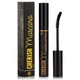 Тушь для ресниц с витамином E Cherisher Cherish Mascara черная - изображение 1