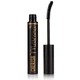 Тушь для ресниц с витамином E Cherisher Cherish Mascara черная - изображение 2