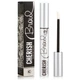 Сироватка для росту брів Cherisher Cherish Brow - зображення 1