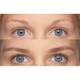 Сироватка для росту брів Cherisher Cherish Brow - зображення 3
