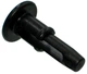 Кнопка відключення дискової пилки Makita LS1013 411478-6 арт.кн1247 - зображення 2