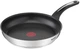 Patelnia Tefal Emotion 28 cm (E3000604) - obraz 2