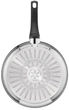 Patelnia Tefal Emotion 28 cm (E3000604) - obraz 4