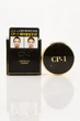 Esthetic House CP-1 Hair Fill-Up Cushion Natural brown Кушон для окрашивания волос (Натуральный коричневый) (8809450011824) - изображение 2
