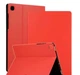 Чехол UniCase для Samsung Galaxy Tab S7 11 2020 SM-T875 SM-T870 Fashion gum book Red - изображение 1