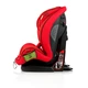 Автокрісло 9–36 кг Heyner MultiFix Aero+ Racing Red 796 130 - зображення 4