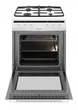 Комбінована плита HANSA FCMW 68020 - зображення 2