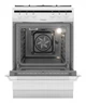 Комбінована плита HANSA FCMW 68020 - зображення 4