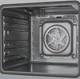 Комбінована плита HANSA FCMW 68020 - зображення 11
