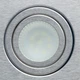 Витяжка повновбудована Minola HBI 7612 I 1000 LED - зображення 4