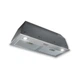 Витяжка повновбудована Minola HBI 7612 I 1000 LED - зображення 6