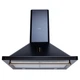 Кухонна витяжка Perfelli K 6332 BL Retro LED - изображение 1