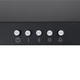 Вытяжка PERFELLI K 6232 BL 700 LED RETRO - изображение 4