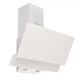 Вытяжка PERFELLI DNS 6252 D 700 IV LED - изображение 2