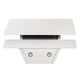 Вытяжка PERFELLI DNS 6252 D 700 IV LED - изображение 5