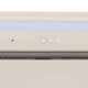 Вытяжка PERFELLI BISP 9973 A 1250 IV LED STRIP - изображение 8