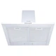 Витяжка купольна MINOLA HK 6214 I 700 LED - изображение 4
