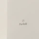 Вытяжка PERFELLI DN 6422 D 850 IV LED - изображение 10
