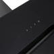 Вытяжка PERFELLI DNS 9793 B 1100 BL LED Strip - изображение 6