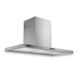 Витяжка PERFELLI TET 9612 A 1000 I LED - зображення 2