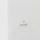 Вытяжка PERFELLI DNS 6422 D 850 WH LED - изображение 11