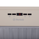Вытяжка полновстраиваемая Perfelli BIET 6512 A 1000 IV LED - изображение 5