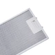 Вытяжка PERFELLI DNS 97123 B 1100 BL LED Strip - изображение 7