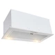 Вытяжка PERFELLI BI 6812 W LED - изображение 3