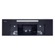 Вытяжка PERFELLI BISP 9973 A 1250 BL LED STRIP - изображение 8