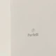 Вытяжка PERFELLI DNS 6422 D 850 IV LED - изображение 11
